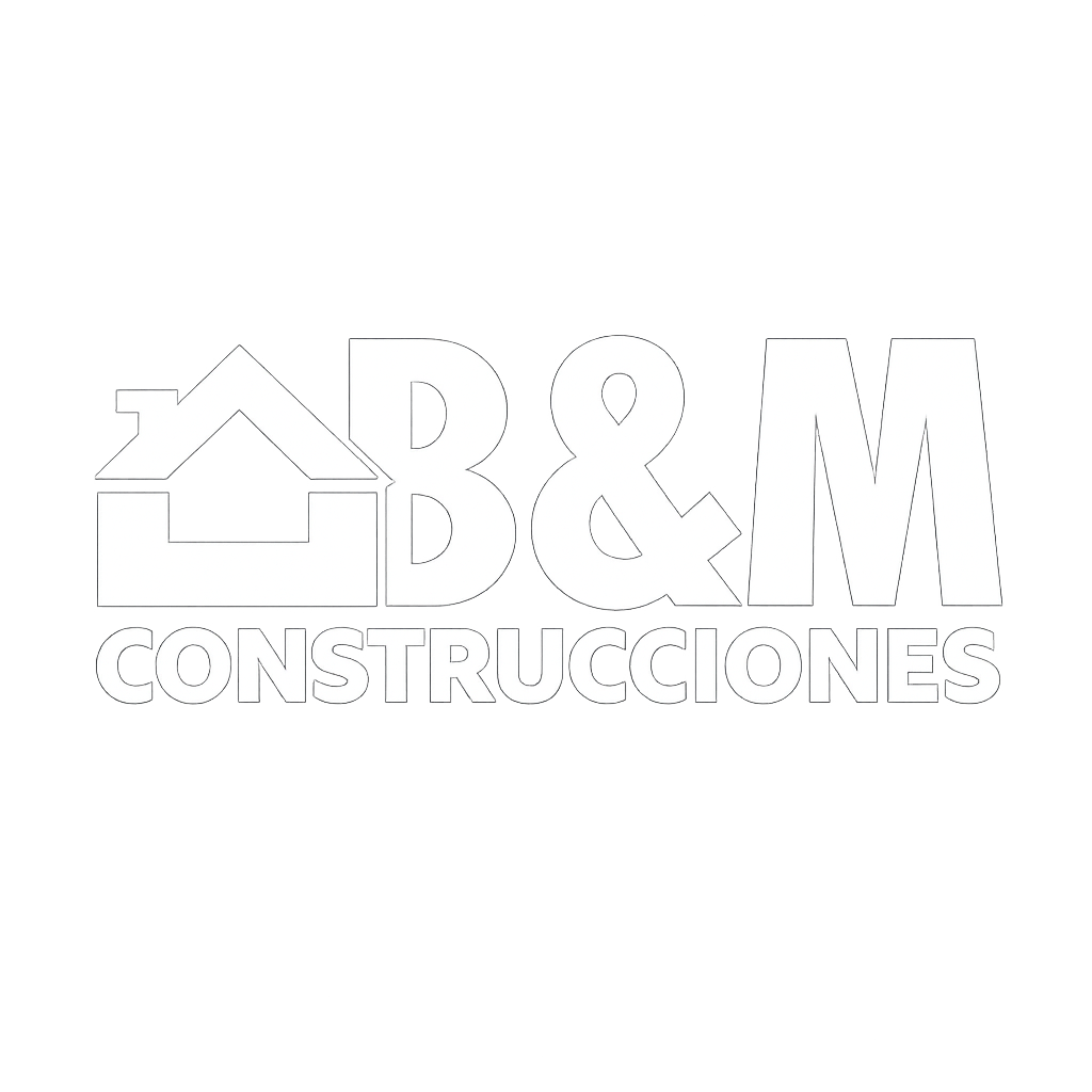 Logo empresa